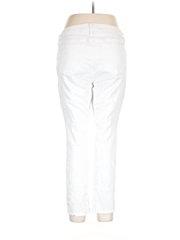 Torrid Jeans (view 2)