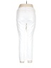 Torrid White Jeans Size 14 - photo 2