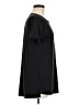 Tek Gear Black Active T-Shirt Size M - photo 4