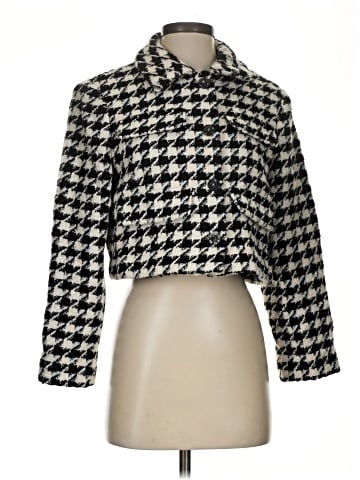 Antonio Melani Jacket (view 1)