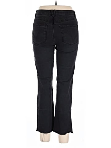 Democracy Jeans (view 2)