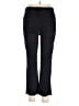 Democracy Black Jeans Size 8 - photo 2