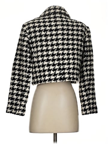 Antonio Melani Jacket (view 2)