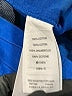 J.Crew 100% Cotton Solid Blue Shorts Size 6 - photo 4