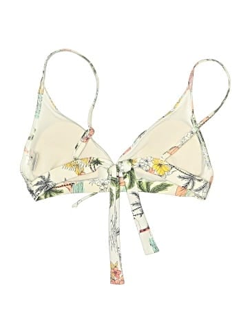 Body Glove Swimsuit Top (view 2)