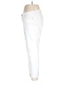 Torrid White Jeans Size 14 - photo 5