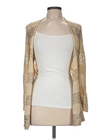 Belldini Cardigan (view 1)