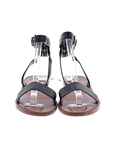 Aldo Sandals (view 2)