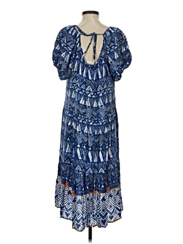 Knox Rose Casual Dress (view 2)