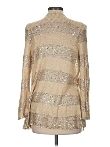 Belldini Cardigan (view 2)