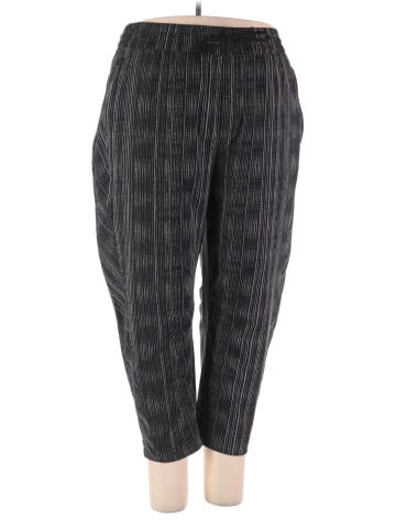 Athleta Casual Pants (view 1)