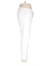 Torrid White Jeans Size 14 - photo 4