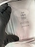 Under Armour Silver Active T-Shirt Size L - photo 7