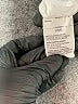 Under Armour Silver Active T-Shirt Size L - photo 8