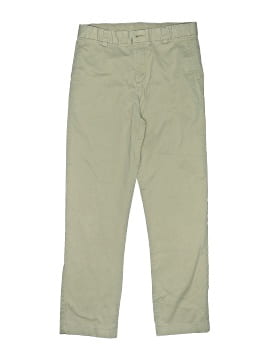 Vineyard Vines Jeans