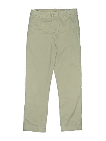 Vineyard Vines Jeans (view 1)