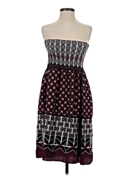 Max Studio Cocktail Dress