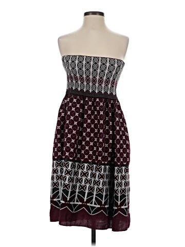 Max Studio Cocktail Dress (view 1)