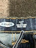 Old Navy Blue Jeans Size 10 - photo 3