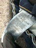 Old Navy Blue Jeans Size 10 - photo 4