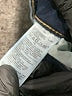 Old Navy Blue Jeans Size 10 - photo 5