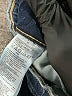 Old Navy Blue Jeans Size 10 - photo 6