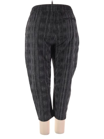 Athleta Casual Pants (view 2)