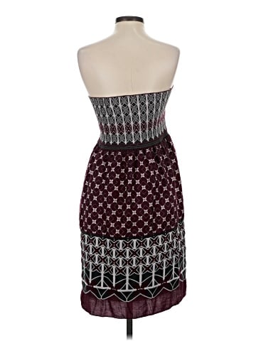 Max Studio Cocktail Dress (view 2)