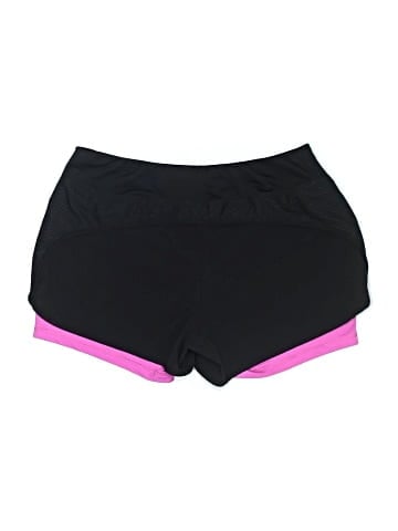 Layer 8 Athletic Shorts (view 2)