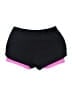 Layer 8 Color Block Pink Athletic Shorts Size M - photo 2