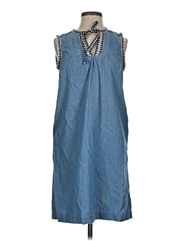 J.Crew Casual Dress (view 1)