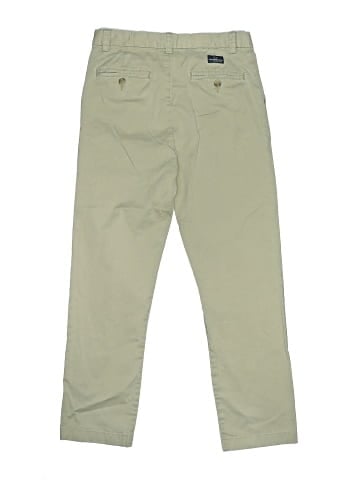Vineyard Vines Jeans (view 2)
