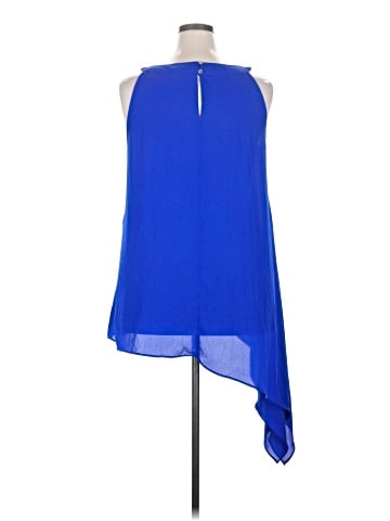 Sami & JO Cocktail Dress (view 2)