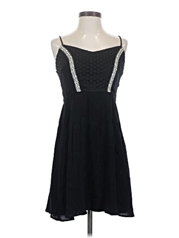 Maurices Cocktail Dress (view 1)