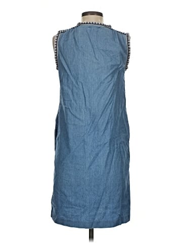 J.Crew Casual Dress (view 2)