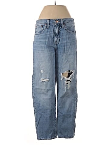 J.Crew Jeans (view 1)