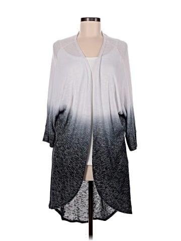 Full Tilt Cardigan (view 1)