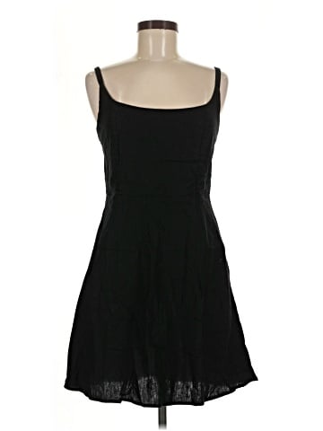 Old Navy Casual Dress (view 1)