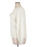 Talbots Ivory Pullover Sweater Size XL - photo 5