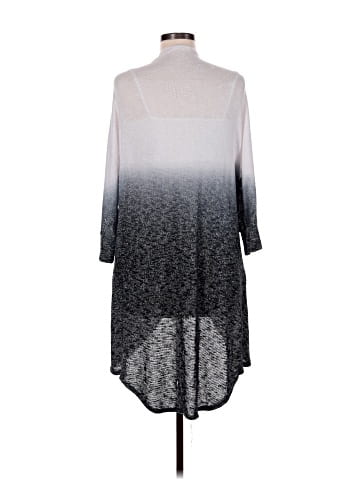Full Tilt Cardigan (view 2)