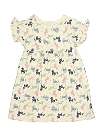 Old Navy Dress (view 1)
