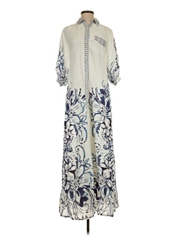Maeve by Anthropologie Casual Dress (view 1)