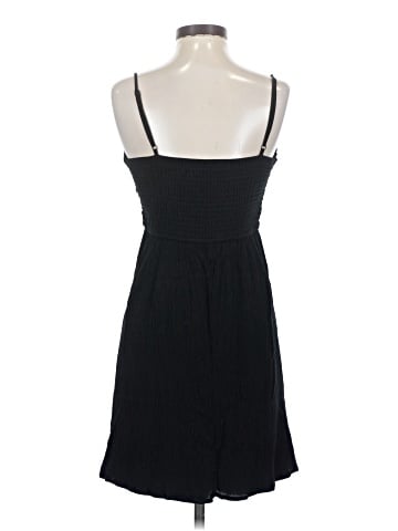 Maurices Cocktail Dress (view 2)