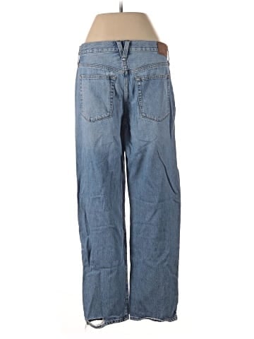 J.Crew Jeans (view 2)