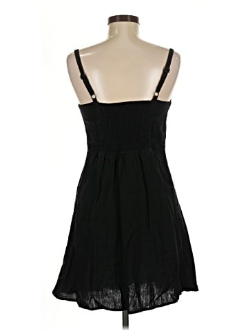 Old Navy Casual Dress (view 2)