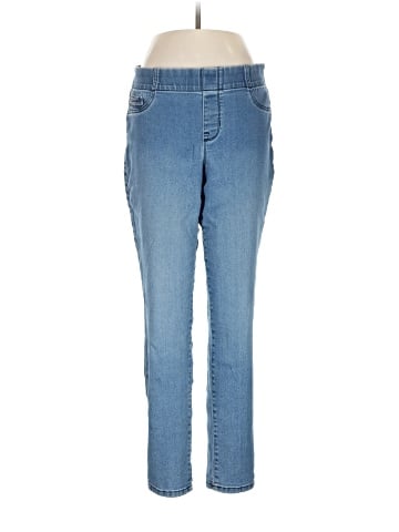 Nine West Jeans (view 1)