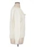 Talbots Ivory Pullover Sweater Size XL - photo 4