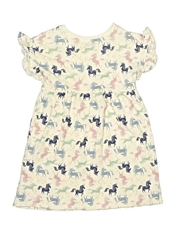 Old Navy Dress (view 2)