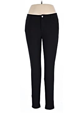 Michael Michael Kors Dress Pants