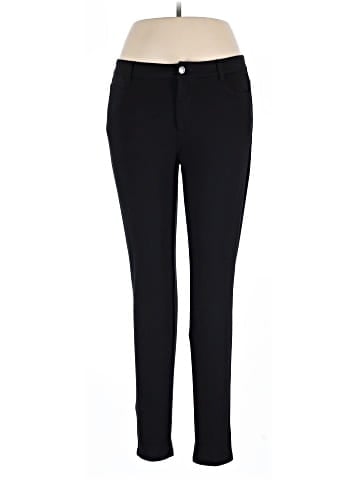 MICHAEL Michael Kors Dress Pants (view 1)